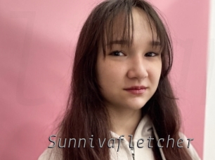 Sunnivafletcher