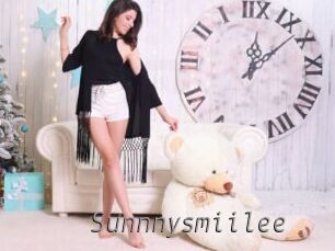 Sunnnysmiilee