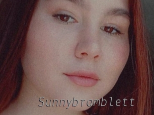 Sunnybramblett