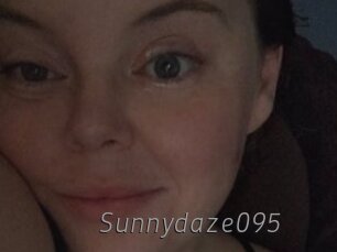 sunnydaze095 Livestrip Cams