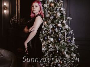 Sunnygirlhelen