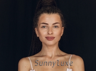 Sunnyluxe