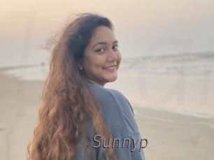 Sunnyp