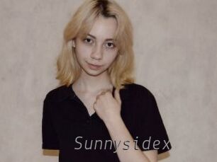 Sunnysidex