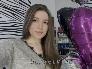 Sunsetvibe