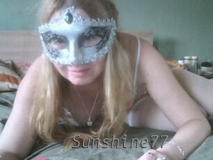 Sunshine77