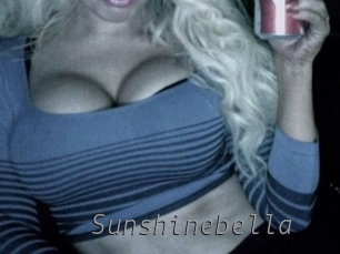 sunshinebella Livestrip Cams