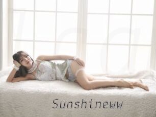 sunshineww Livestrip Cams