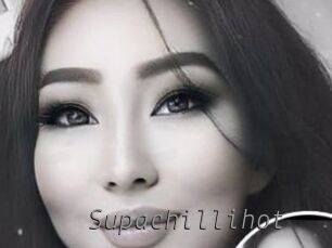 Supachillihot