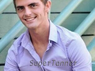superTanner Livestrip Cams