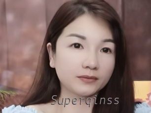 Superqinss