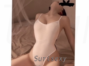 Surisexy