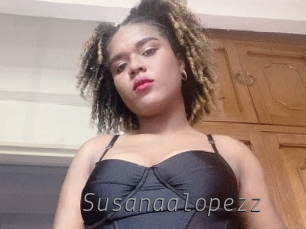 Susanaalopezz