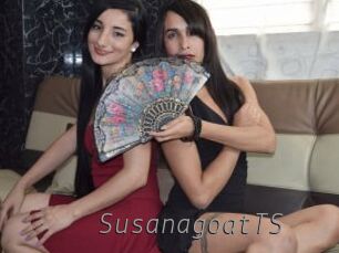 SusanagoatTS