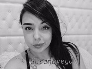 susanavega Livestrip Cams