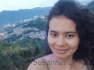 Susanhera