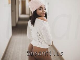 susanhills Livestrip Cams