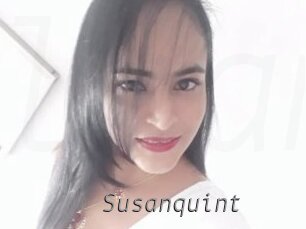 Susanquint