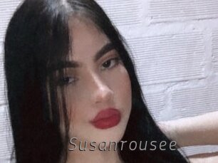 Susanrousee