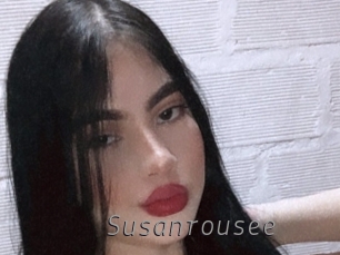 Susanrousee