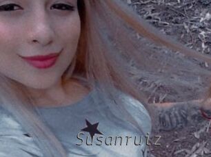 susanruiz Livestrip Cams