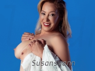 Susanswann