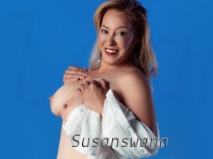 susanswann Livestrip Cams