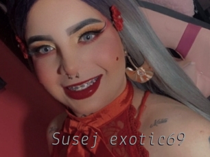 Susej_exotic69