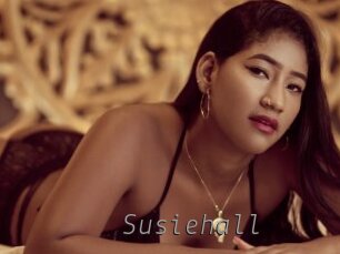 susiehall Livestrip Cams