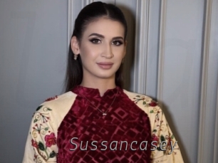 sussancasey Livestrip Cams