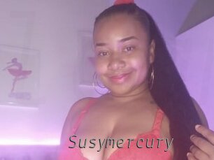 susymercury Livestrip Cams