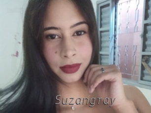 suzangray Livestrip Cams