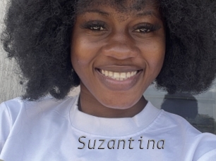 Suzantina