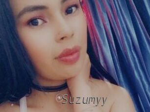 suzumyy Livestrip Cams