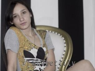 Sweeetlily