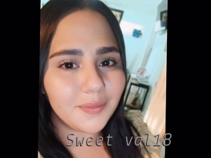 Sweet_val18