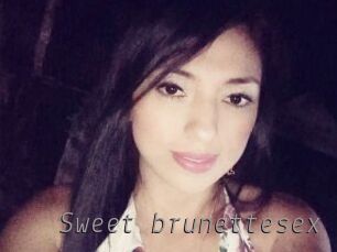 Sweet_brunettesex