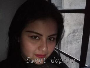 sweet_daphhe Livestrip Cams