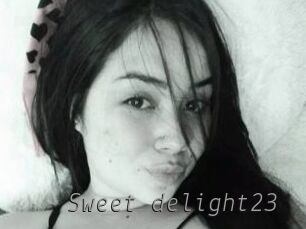 Sweet_delight23