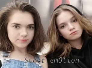 Sweet_em0tion