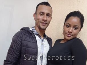 Sweet_erotics