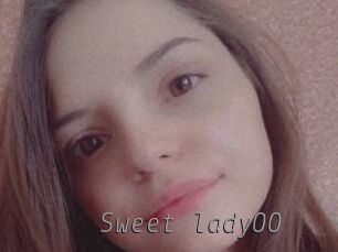 Sweet_lady00