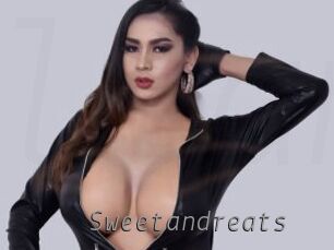 sweetandreats Livestrip Cams