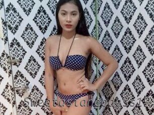 Sweetasiangodess19