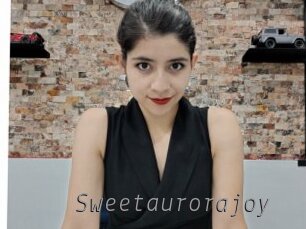 sweetaurorajoy Livestrip Cams