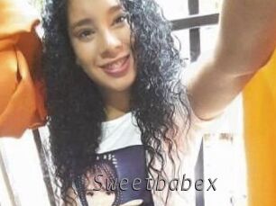 sweet_babex Livestrip Cams