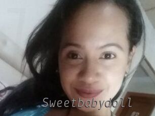 Sweet_babydoll