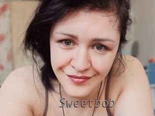 Sweetbob