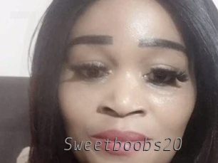 sweetboobs20 Livestrip Cams