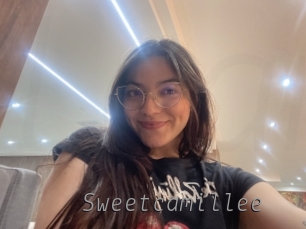 Sweetcamillee